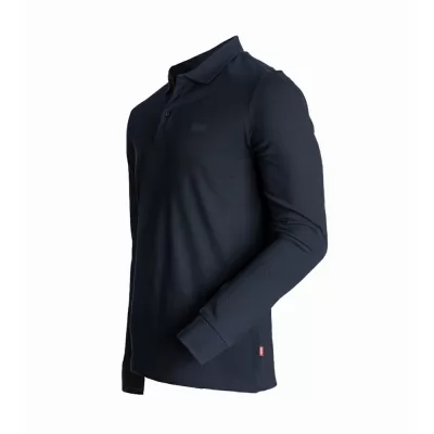 G23-003194-NAVY10 2.webp